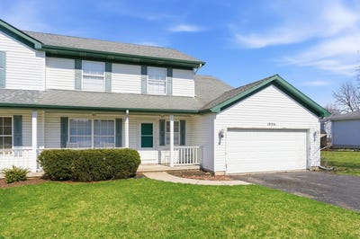 /international/us/1824-b-country-hills-drive-yorkville-il-110106919988/