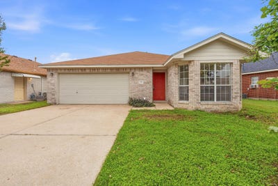 /international/us/116-blue-ridge-trl-elgin-tx-110107873385/