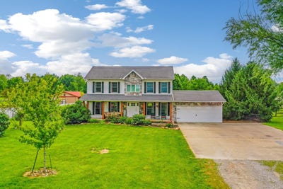 /international/us/3438-tschopp-road-ne-lancaster-oh-110100973871/?lang=zh-tw