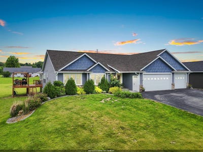 /international/us/461-glenview-way-little-suamico-wi-110100927036/?lang=zh-tw