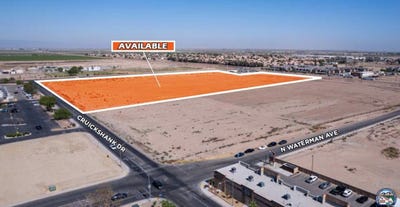 /international/us/2208-n-la-brucherie-rd-el-centro-ca-110099977657/