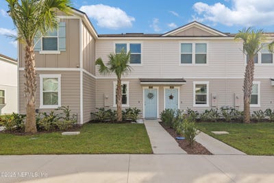 /international/us/75-crisanto-road-st-augustine-fl-110104138702/