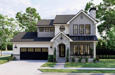 /international/us/w-walnut-street-lot-7-quasqueton-ia-110108303421/