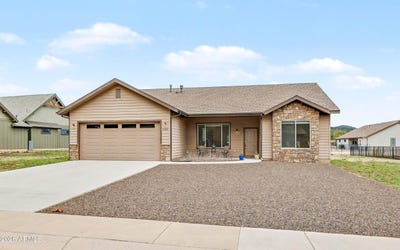 /international/us/3180-w-stoney-brook-court-williams-az-110107465913/
