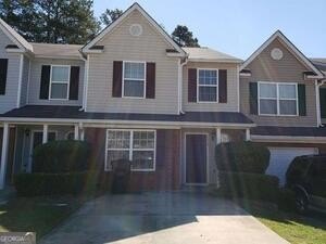 /international/us/5330-creekview-morrow-ga-110096395384/