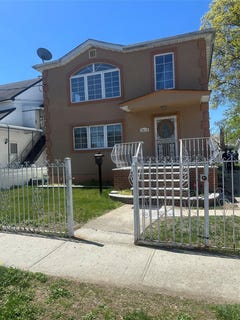 /international/us/134-14-159-street-springfield-gardens-ny-110099169296/