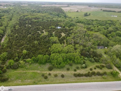 /international/us/14507-hwy-63-bloomfield-ia-110108072412/