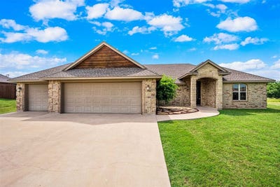 /international/us/12091-ne-keeney-rd-elgin-ok-110108853205/
