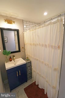 /international/us/217-w-garfield-avenue-norwood-pa-110101242504/?lang=zh-tw