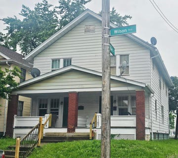 /international/us/1167-1169-wilson-avenue-columbus-oh-110100027911/
