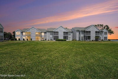 /international/us/7300-n-highway-1-cocoa-fl-110108541385/