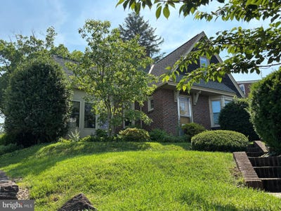 /international/us/400-e-main-street-ephrata-pa-110100193230/