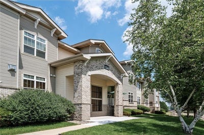 /international/us/1256-county-road-d-e-maplewood-mn-110100845429/?lang=zh-tw