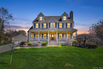/international/us/3-clinton-avenue-extension-warwick-ny-110107265994/