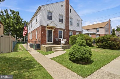 /international/us/503-rutledge-ave-folsom-pa-110109002649/