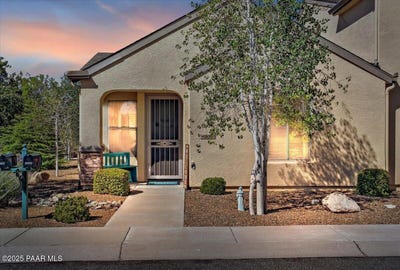 /international/us/7039-w-lantern-lane-prescott-valley-az-110101191962/?lang=zh-tw