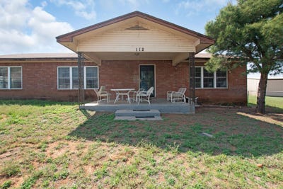 /international/us/112-frazier-st-tow-tx-110103318943/