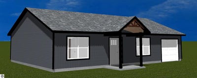 /international/us/544-edwards-street-kingsley-mi-110108251720/