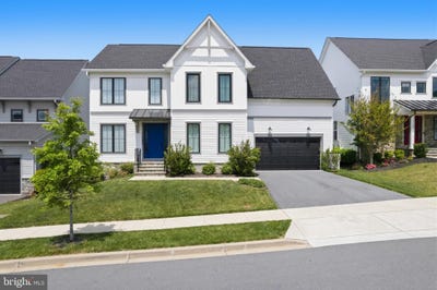 /international/us/11068-emerald-crown-drive-monrovia-md-110108962075/