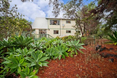 /international/us/92-8572-plumeria-ln-ocean-view-hi-110097366613/?lang=zh-tw