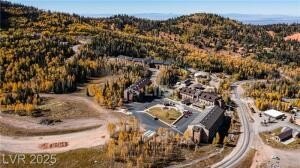 /international/us/223-hunter-ridge-rd-brian-head-ut-110103778995/