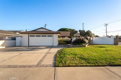/international/us/6502-clare-drive-huntington-beach-ca-110120104310/