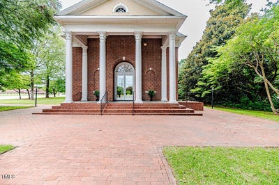 /international/us/211-s-main-street-broadway-nc-110101121663/?lang=zh-tw