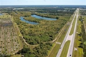 /international/us/2990-w-state-rd-80-labelle-fl-110103509109/