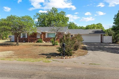 /international/us/115-e-10th-street-custer-city-ok-110108009928/
