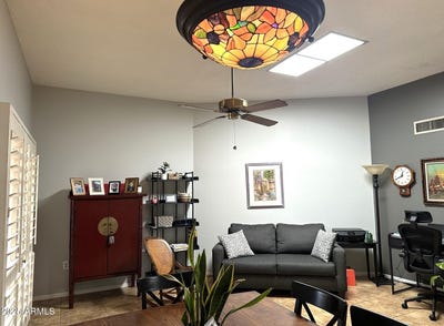 /international/us/13801-n-111th-avenue-sun-city-az-110097698018/