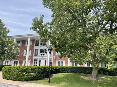 /international/us/3427-vollmer-road-flossmoor-il-110108220535/