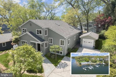 /international/us/620-jumpers-hole-rd-severna-park-md-110107554250/