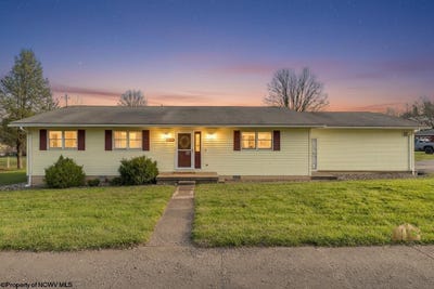 /international/us/1104-johnson-avenue-bridgeport-wv-110106803393/