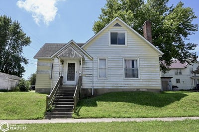 /international/us/1615-smith-street-burlington-ia-110100516799/?lang=en