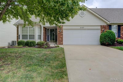 /international/us/2107-mcgregor-circle-o-fallon-mo-110119994703/