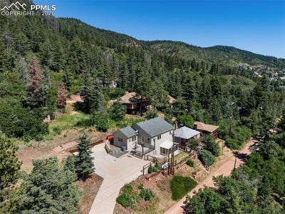 /international/us/382-largo-avenue-palmer-lake-co-110106075880/