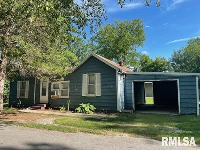 /international/us/822-w-kennicott-street-carbondale-il-110100565248/?lang=en