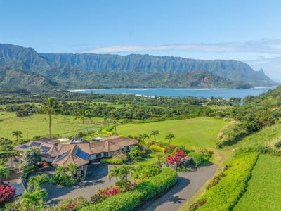 /international/us/4971-hanalei-plantation-rd-princeville-hi-110103738707/