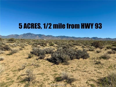 /international/us/326-10-079-bullhead-road-dolan-springs-az-110120587815/