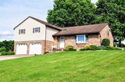 /international/us/1657-deerfield-rd-south-franklin-pa-110101007014/