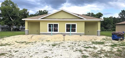/international/us/709-nw-22nd-court-ocala-fl-110099201030/