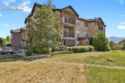 /international/us/4895-wells-branch-heights-colorado-springs-co-110108743413/