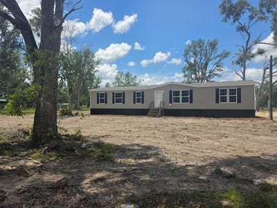 /international/us/67-bended-oak-ln-stockton-ga-110108178429/