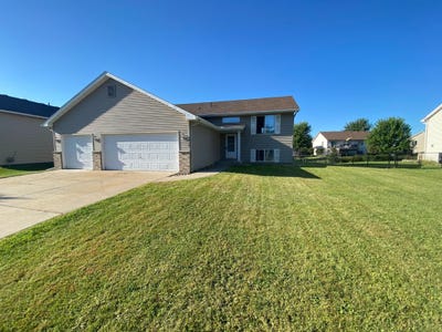 /international/us/609-dogwood-street-ne-lonsdale-mn-110120135763/