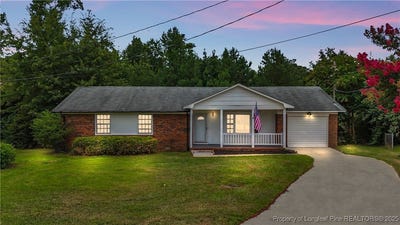 /international/us/507-quimby-court-fayetteville-nc-110101264521/