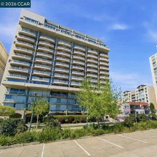 /international/us/1555-lakeside-dr-oakland-ca-110106616793/