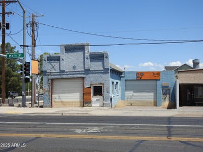 /international/us/3996-w-main-street-thatcher-az-110101005270/?lang=zh-tw
