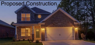 /international/us/163-westwoods-drive-georgetown-ky-110091433132/