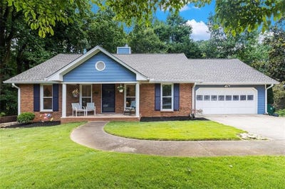 /international/us/1402-mclendon-drive-decatur-ga-110108441222/