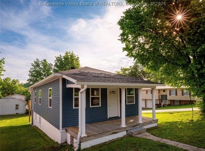 /international/us/822-kanawha-terrace-st-albans-wv-110108293430/